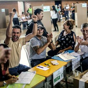 imagen nota inferior