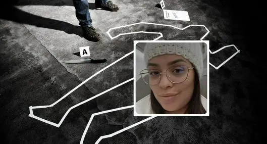 Muerte de colombiana en Países Bajos alerta a sus familiares por detalles raros