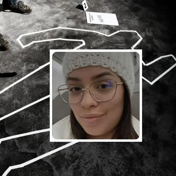 Muerte de colombiana en Países Bajos alerta a sus familiares por detalles raros