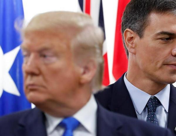 imagen principal home