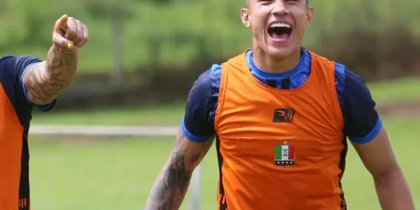 ¿Cuántos puntos necesita el Once Caldas para clasificar a la segunda fase de la Liga? estas son las cuentas