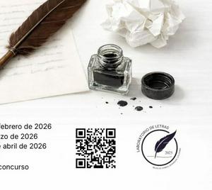 imagen nota inferior