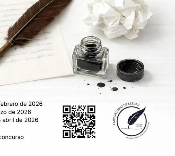 Hasta el 22 de marzo abren convocatoria para concurso departamental de cuento en Risaralda 