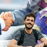 200 ofertas de empleo en Bogotá, Medellín, Cali y más Grupo EULEN abre vacantes