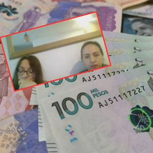 imagen nota inferior