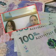 Ellas son las hermanas señaladas de estafar en Ibagué y apropiarse ilegalmente de 600 millones de pesos