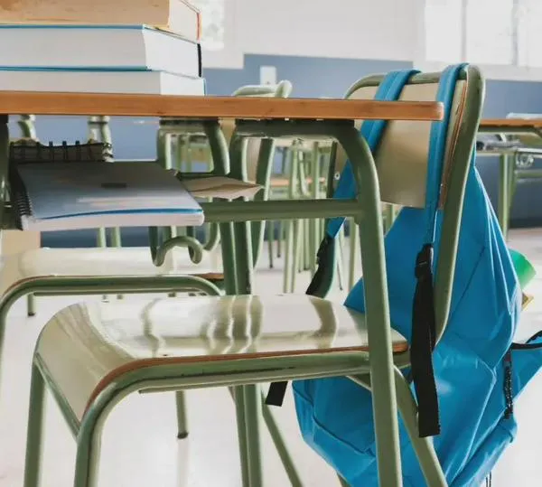 Los estudiantes que no estarían obligados a cursar inglés en colegios de Colombia, según Corte