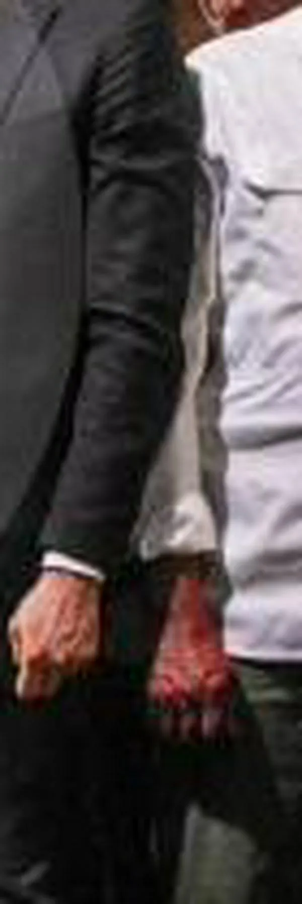 Las 43 investigaciones por presunta corrupción que enredan al precandidato Daniel Quintero y a su equipo