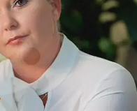 Libro que expone detalles sobre el caso Epstein llegará a Colombia en junio