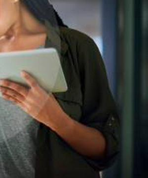 imagen nota inferior