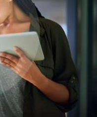 Científicos desarrollarán la primera app para prevenir la migraña