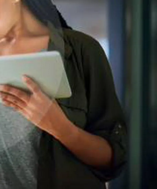 Científicos desarrollarán la primera app para prevenir la migraña