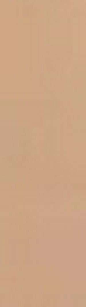 imagen nota inferior