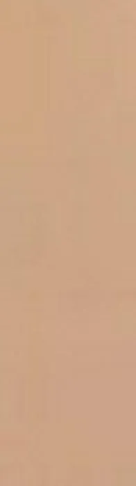 No existe plan de evacuación para colombianos que están en Qatar y la región amenazada por irán