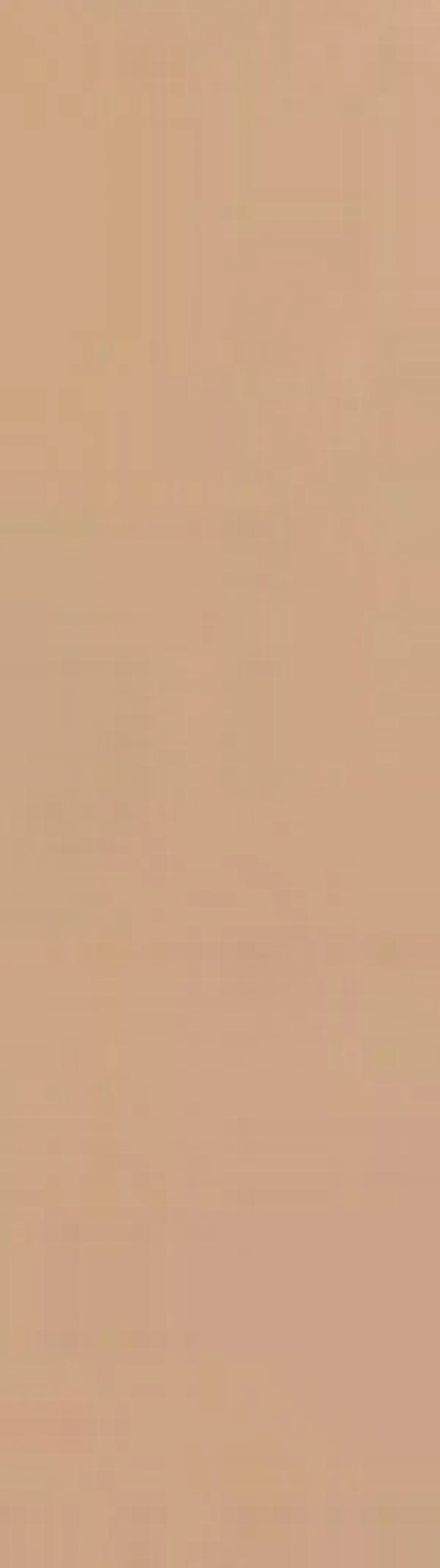 No existe plan de evacuación para colombianos que están en Qatar y la región amenazada por irán