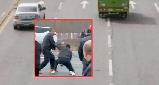 Alcaldía de Bogotá