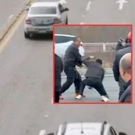 Alcaldía de Bogotá