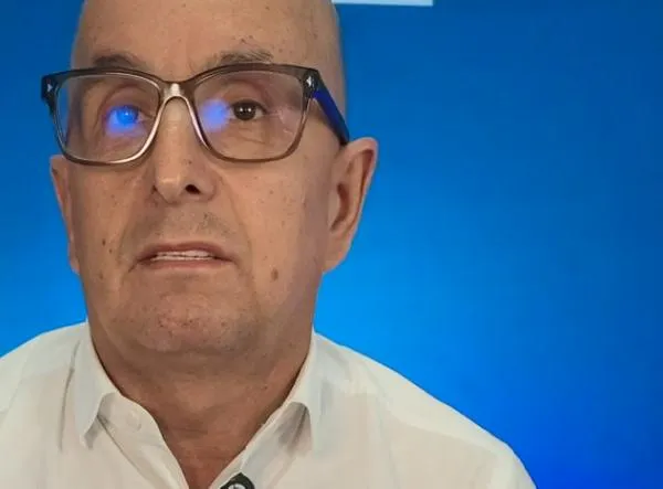 Mejoramiento del acueducto y vivienda, los focos de trabajo de este candidato a la Cámara por Caldas 