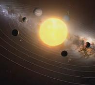 Nuevas pistas en Marte: ¿Está la humanidad cerca de descubrir huellas de vida en el planeta rojo?