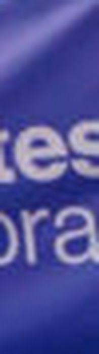 Infraestructura Cali responde a cuestionamientos sobre nueva maquinaria amarilla