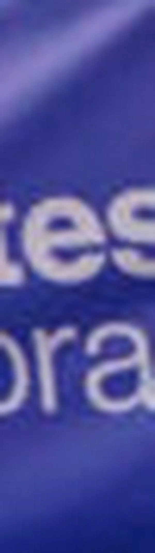 Infraestructura Cali responde a cuestionamientos sobre nueva maquinaria amarilla