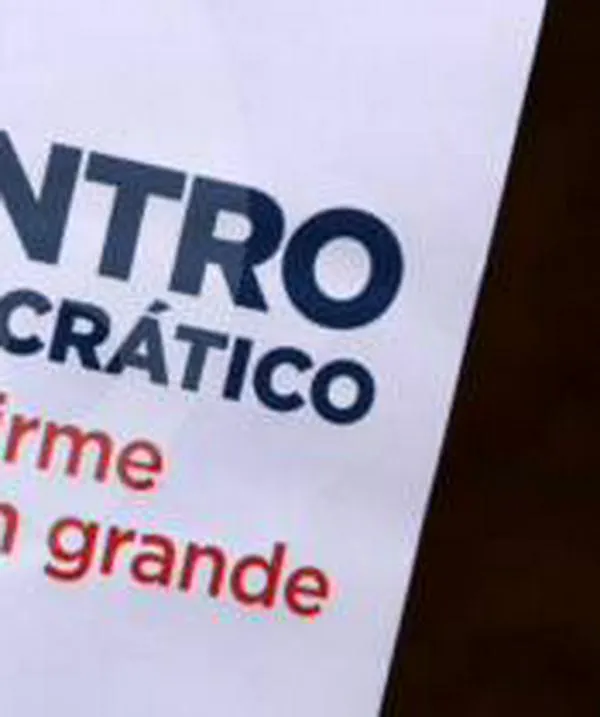 Asesinaron a líder del Centro Democrático en Arauca a días de elecciones: “Golpe a la democracia”