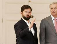Chile: ¿por qué Boric y Kast sepultaron el diálogo en vísperas del cambio de mando?