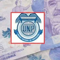 Ordenan libertad de escolta de la UNP capturado con $ 145 millones en efectivo