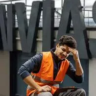 Invías alerta por estafa con oferta laboral difundida en emisora Vilmar Estéreo