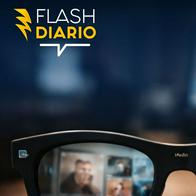 ¿Han gente en Kenia viendo lo que capturan las Ray-Ban Meta?