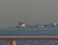 El dilema de China en Irán: entre la condena diplomática y la vulnerabilidad de su suministro petrolero