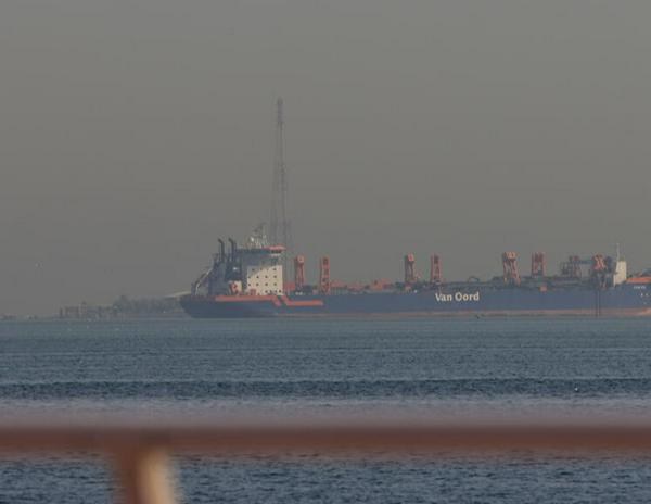 imagen principal home