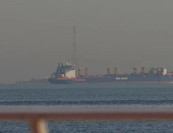 El dilema de China en Irán: entre la condena diplomática y la vulnerabilidad de su suministro petrolero