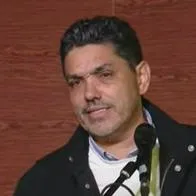 Destapan escándalos de Secretario de Cámara tras hallazgo de sobres con dinero