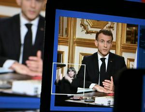 imagen nota inferior