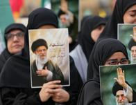 Irán iniciará tres días de ceremonias fúnebres por el fallecido ayatolá Jamenei en Teherán