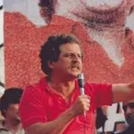 Dejan en libertad al general (r) Maza Márquez, condenado por magnicidio de Luis Carlos Galán