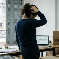 "Estamos al límite": querida empresa en Colombia lanza SOS al estar al borde de la quiebra por una dura crisis que viven hace un tiempo. 