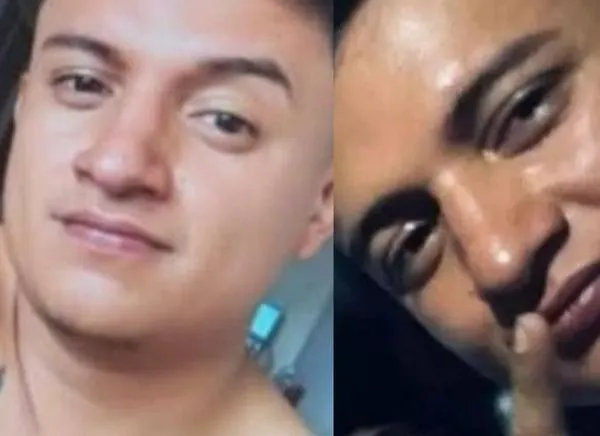 Mercado de $50.000: ¿Para qué alcanza hoy en la Plaza de la 21?