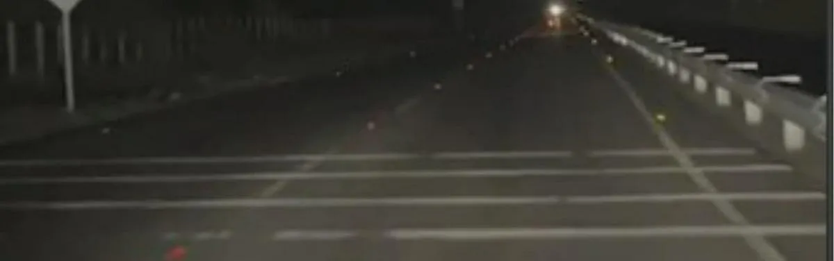 Imagen noticia seccion