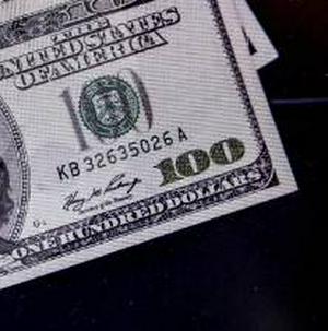 imagen nota inferior