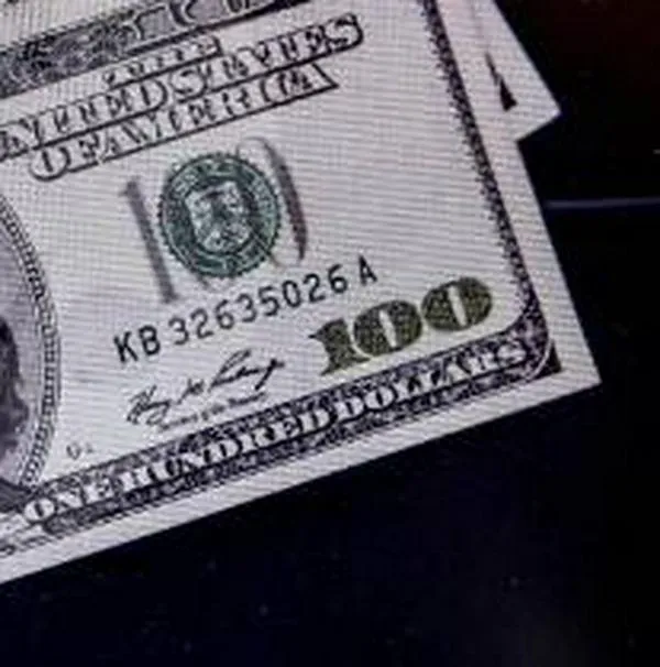 Dólar toca los $3.800 por conflicto en Medio Oriente: ¿podría llegar a $4.000?