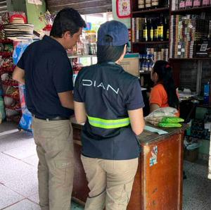 imagen nota inferior