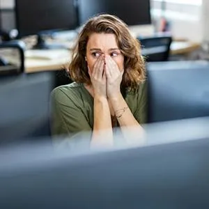 imagen nota inferior