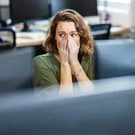 Dan aviso a empresas por información personal de trabajadores por movida