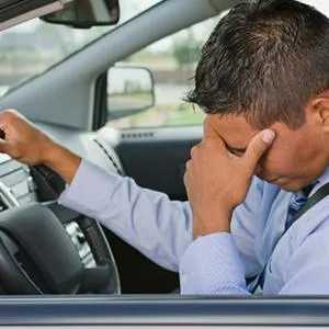 imagen nota inferior