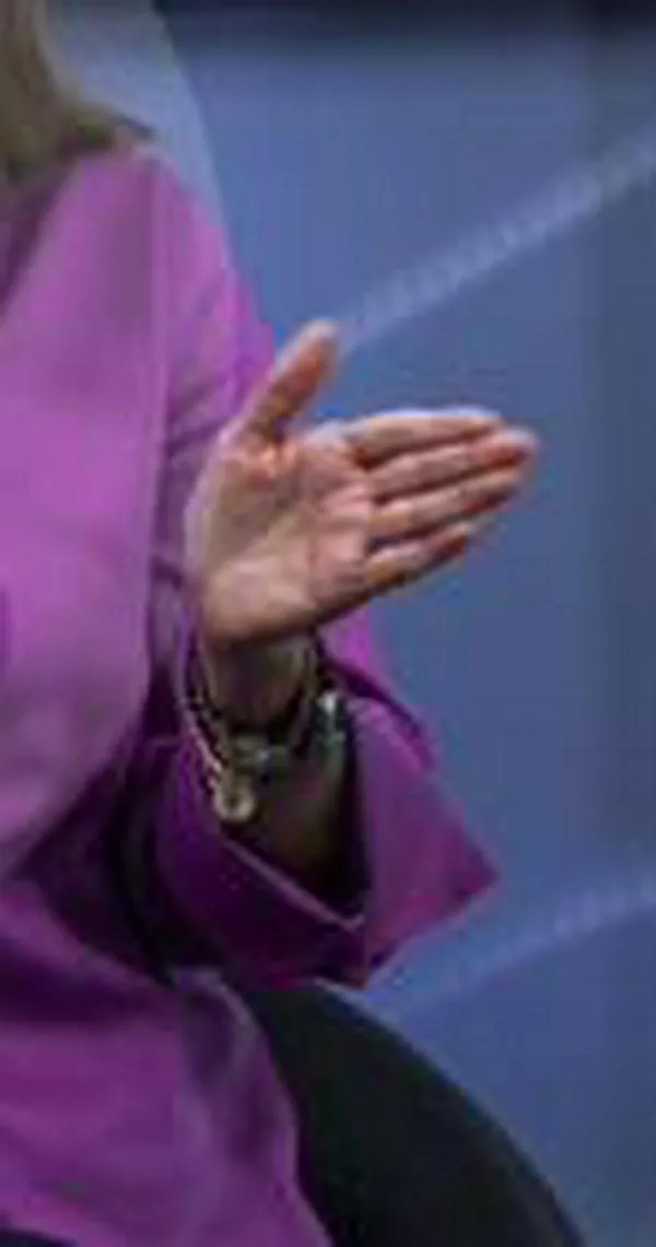 Oposición denuncia falta de garantías tras asesinato de activista del Centro Democrático en Arauca