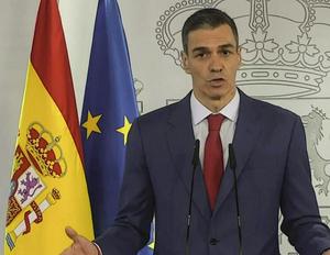 imagen nota inferior