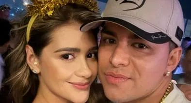 Viuda de Yeison Jiménez, Sonia Restrepo, apareció con sorpresiva decisión