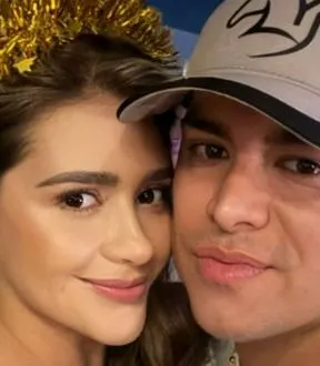 Imagen representativa del artículo